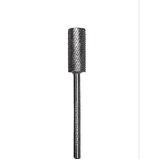 Carbide Drill Bit – JM - EMOI SUPPLY