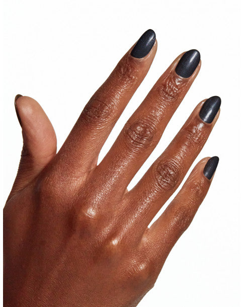 OPI Nail Lacquer – Cave The Way (T03)