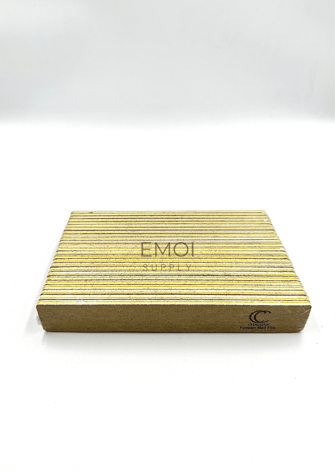 Chachan File Square Pack - EMOI SUPPLY