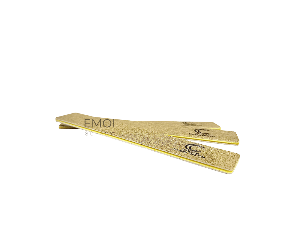 Chachan File Square Pack - EMOI SUPPLY