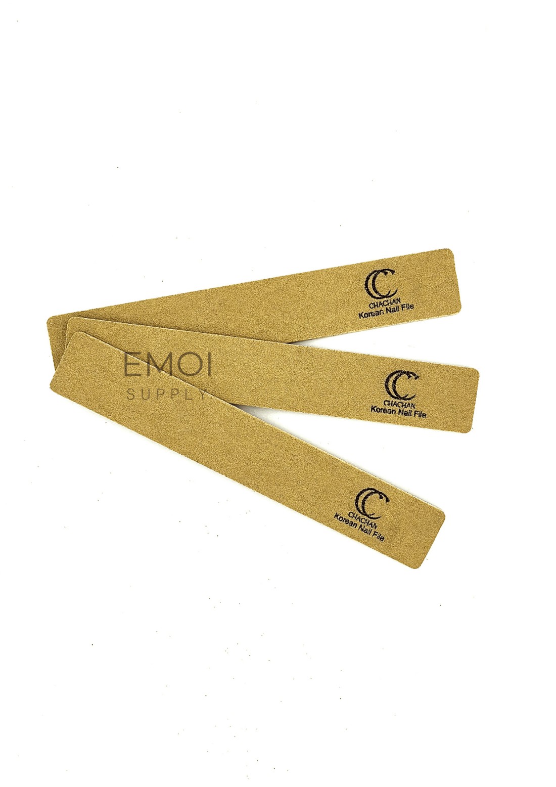 Chachan File Square Pack - EMOI SUPPLY