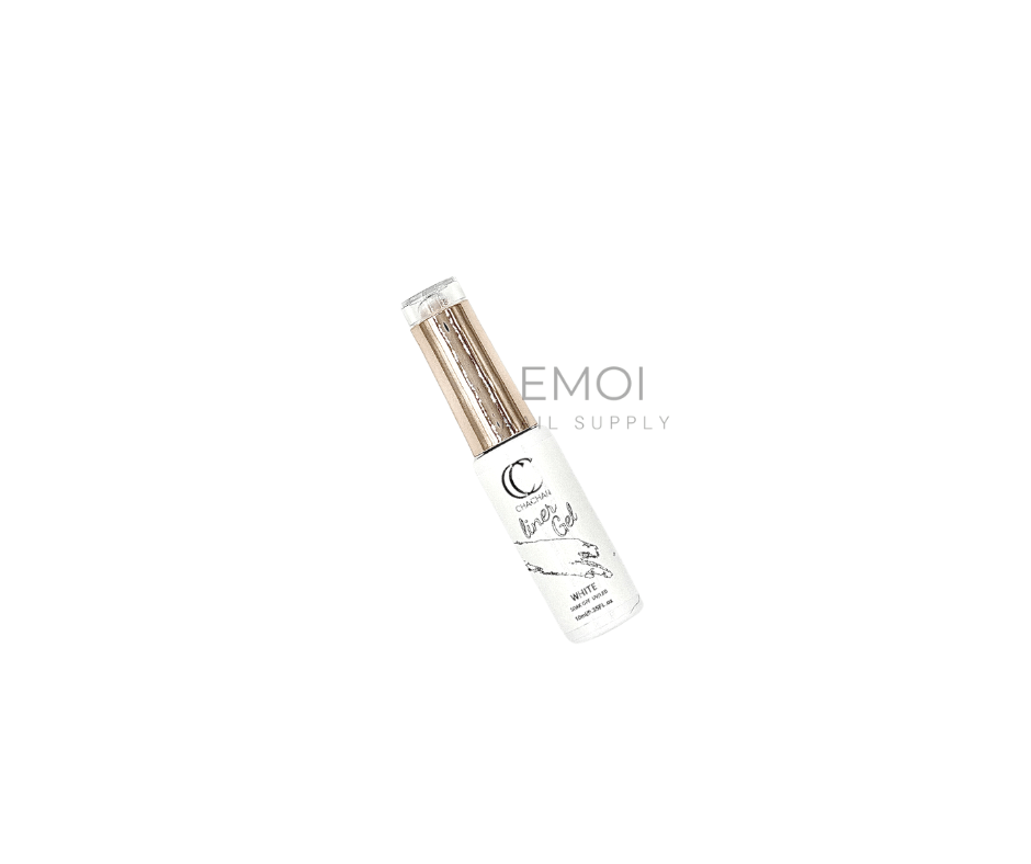 Chachan Gel Liner - EMOI SUPPLY