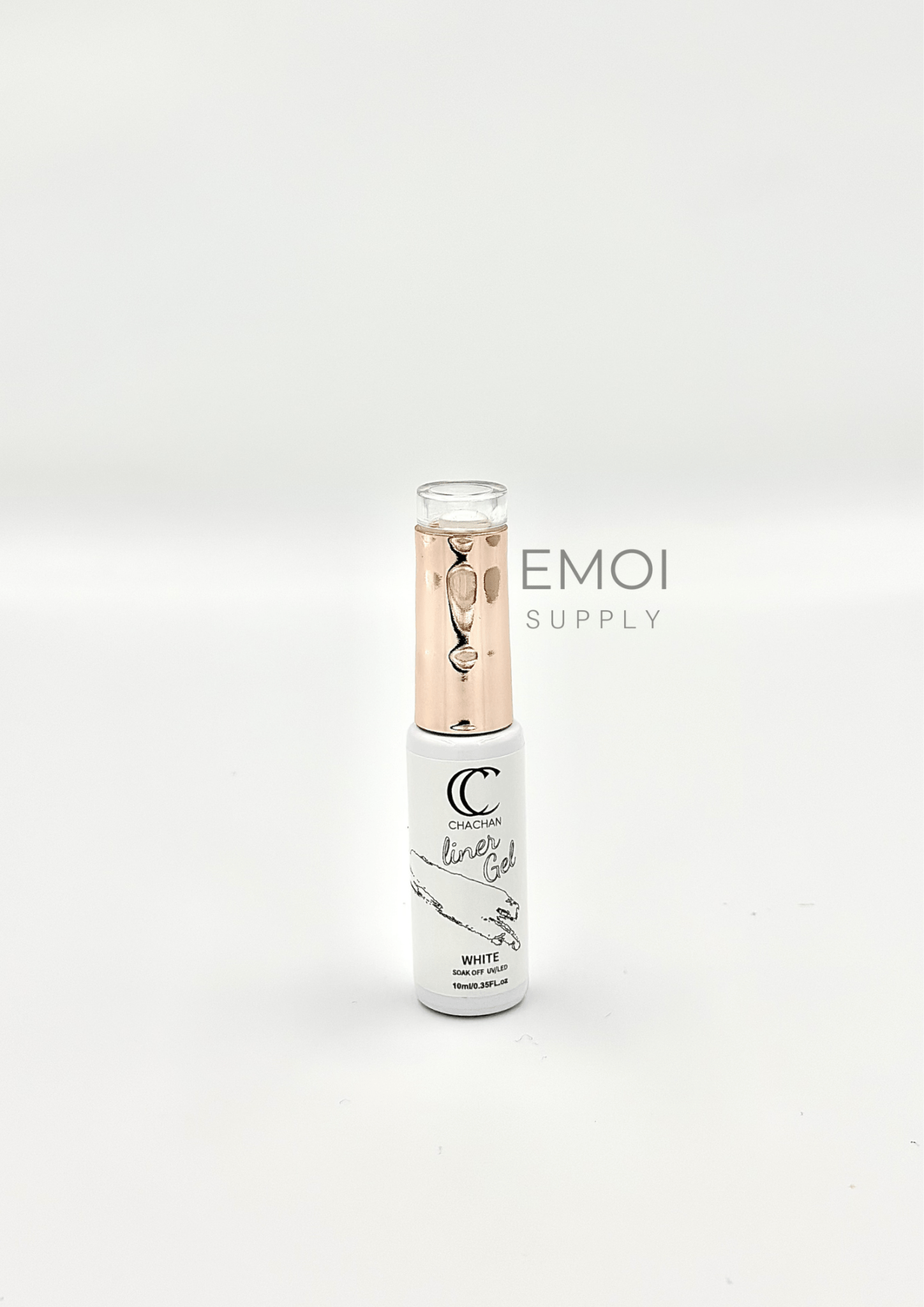 Chachan Gel Liner - EMOI SUPPLY