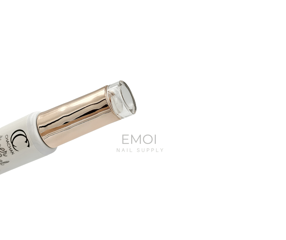 Chachan Gel Liner - EMOI SUPPLY