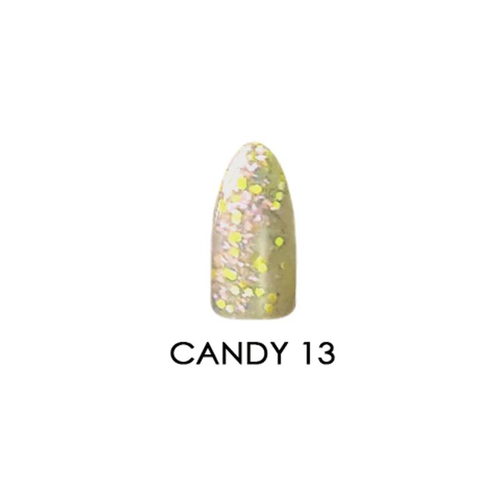 Chisel Candy 13 - EMOI SUPPLY