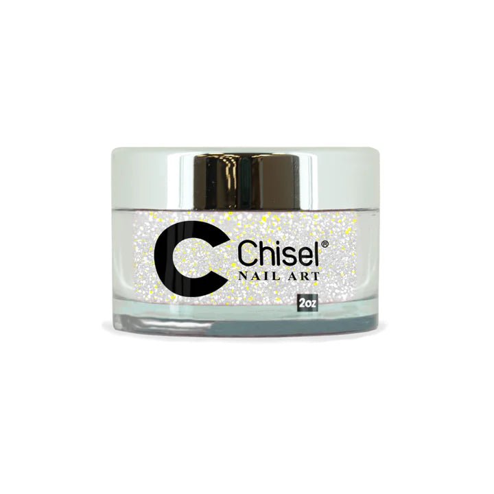 Chisel Candy 13 - EMOI SUPPLY