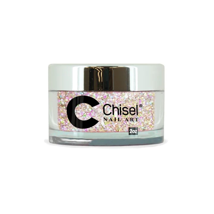 Chisel Candy 16 - EMOI SUPPLY
