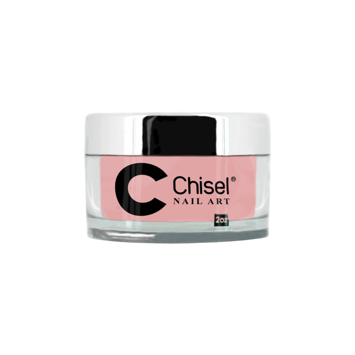 Chisel Glow 13 - EMOI SUPPLY