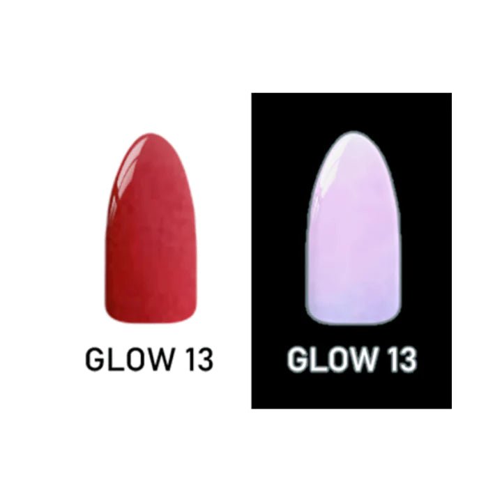 Chisel Glow 13 - EMOI SUPPLY