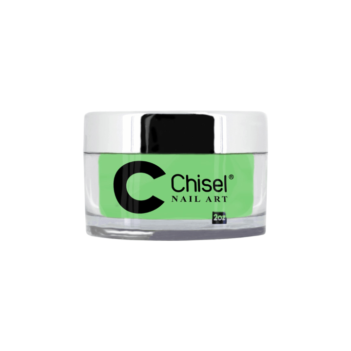Chisel Glow 14 - EMOI SUPPLY