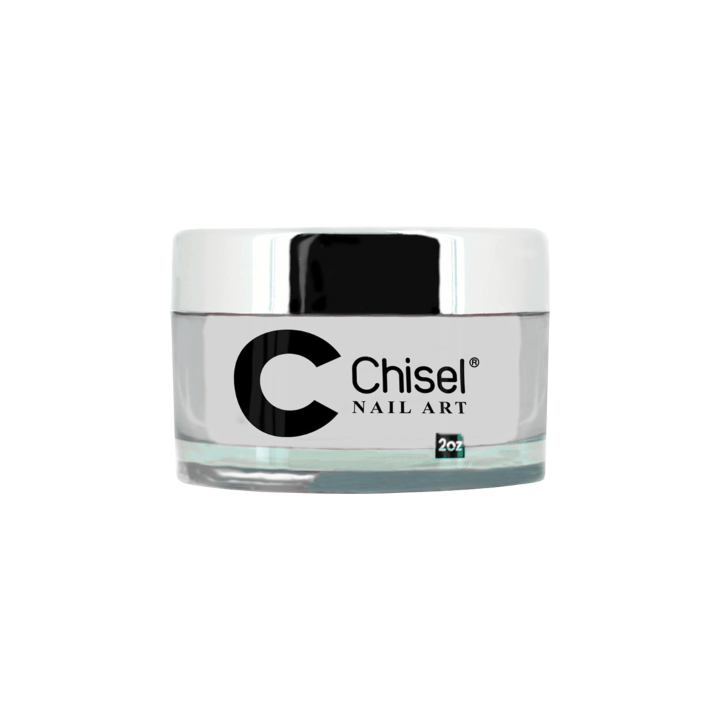 Chisel Glow 15 - EMOI SUPPLY