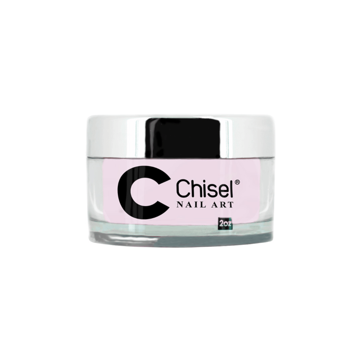Chisel Glow 17 - EMOI SUPPLY