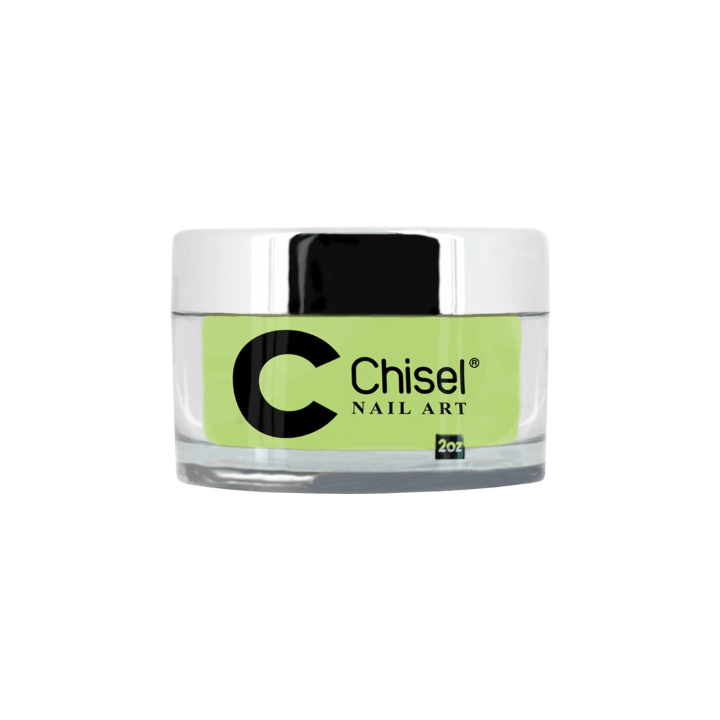 Chisel Glow 22 - EMOI SUPPLY