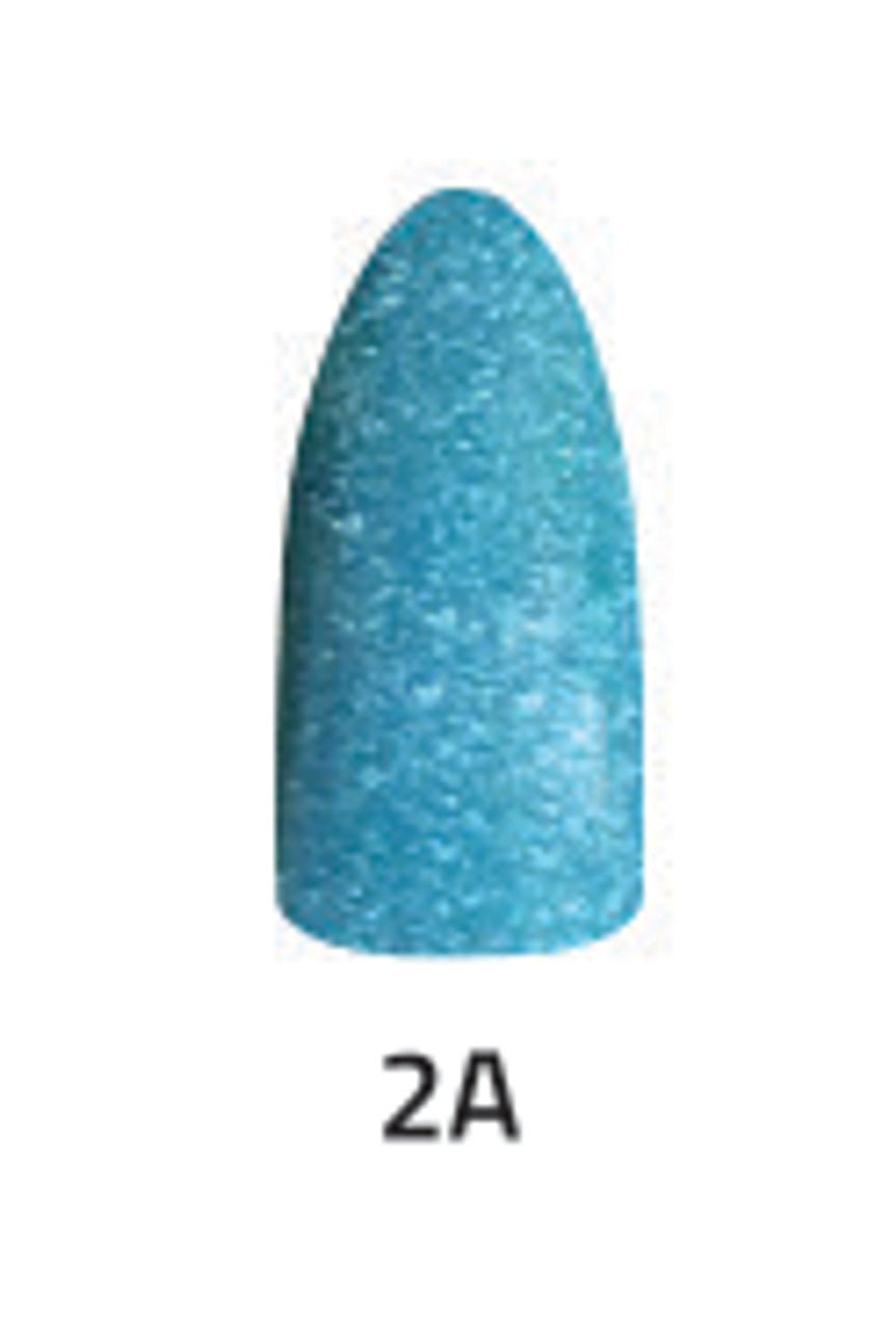 Chisel Metallic 02A - EMOI SUPPLY