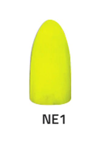 Chisel Neon 1 - EMOI SUPPLY