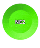 Chisel Neon 2 - EMOI SUPPLY