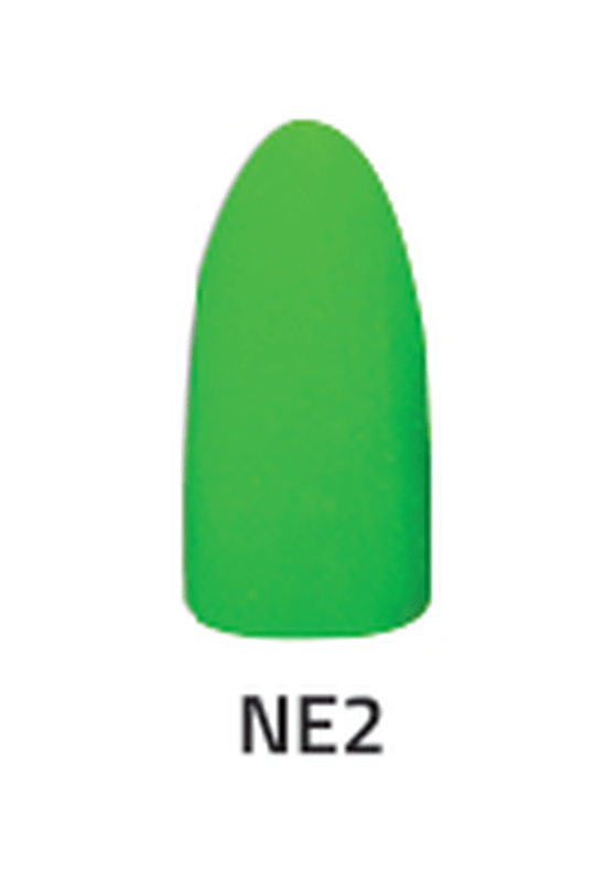 Chisel Neon 2 - EMOI SUPPLY