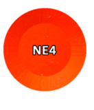 Chisel Neon 4 - EMOI SUPPLY