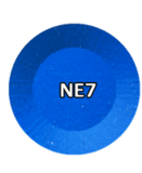 Chisel Neon 7 - EMOI SUPPLY