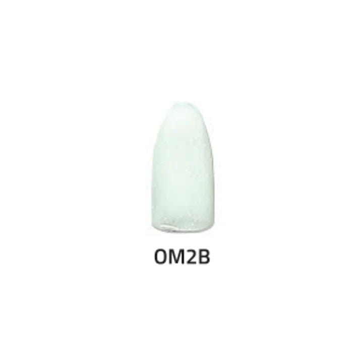 Chisel Ombre OM 002B - EMOI SUPPLY