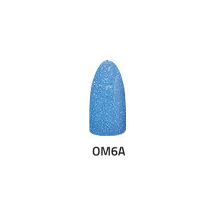 Chisel Ombre OM 006A - EMOI SUPPLY