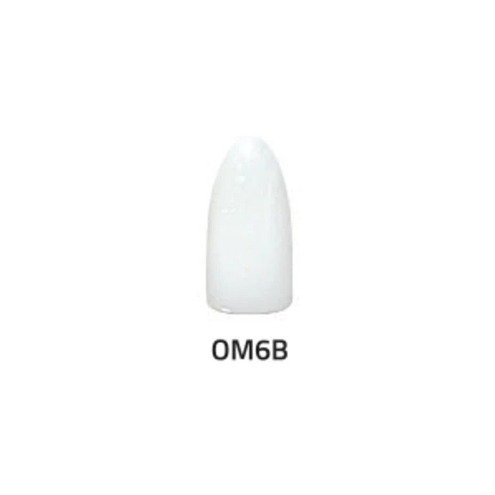 Chisel Ombre OM 006B - EMOI SUPPLY
