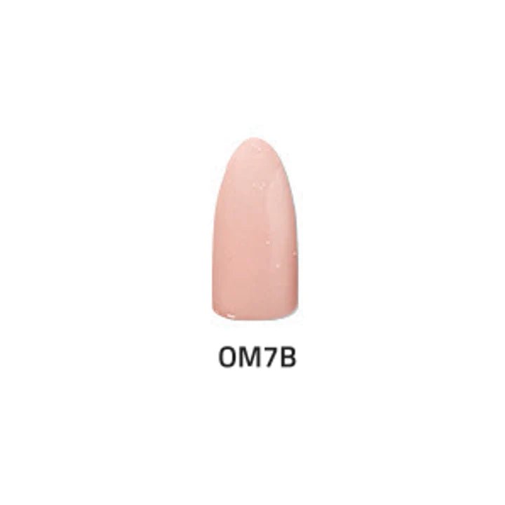 Chisel Ombre OM 007B - EMOI SUPPLY