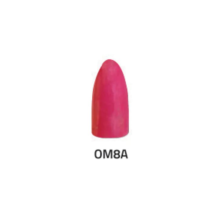 Chisel Ombre OM 008A - EMOI SUPPLY