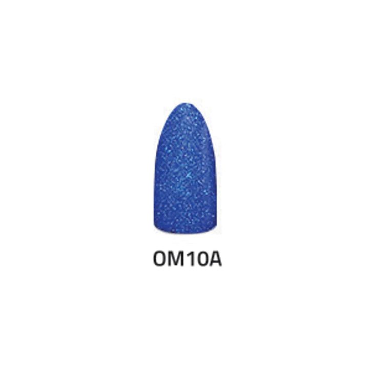 Chisel Ombre OM 010A - EMOI SUPPLY