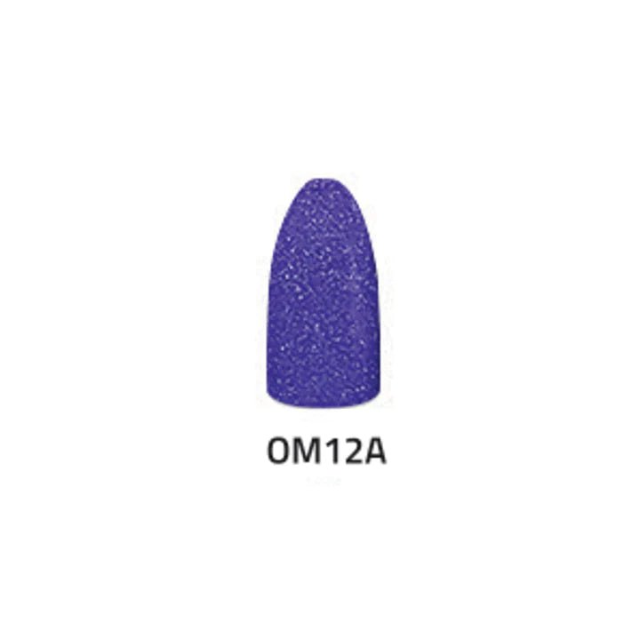 Chisel Ombre OM 012A - EMOI SUPPLY