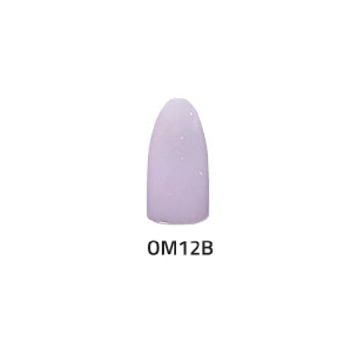 Chisel Ombre OM 012B - EMOI SUPPLY