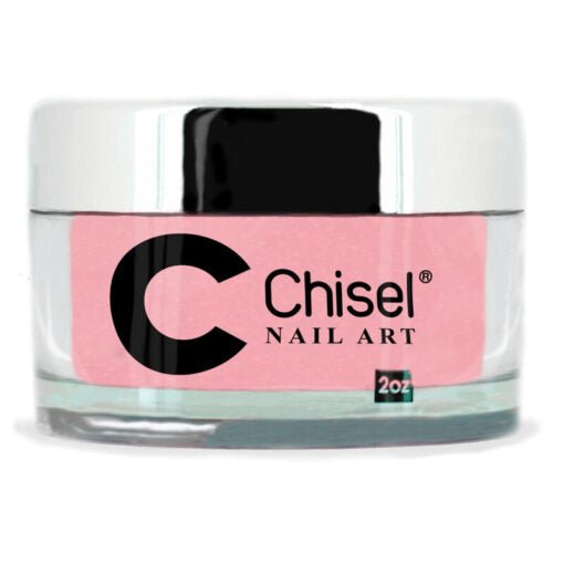 Chisel Ombre OM 014B - EMOI SUPPLY