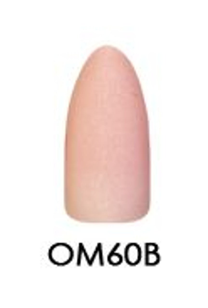 Chisel Ombre OM 060B - EMOI SUPPLY
