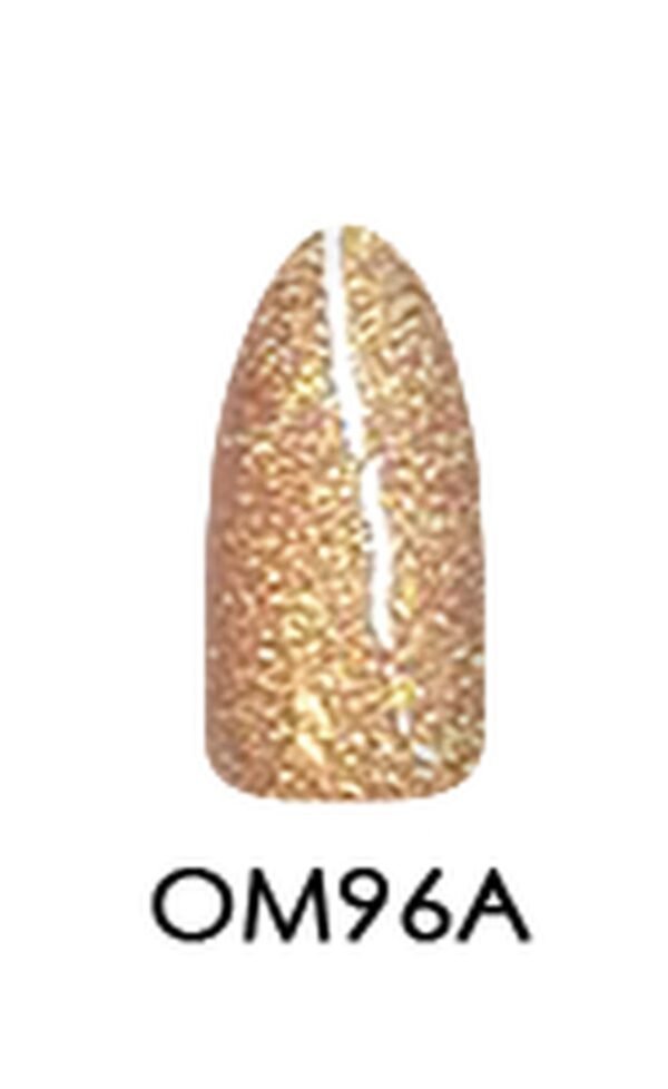 Chisel Ombre OM 096A - EMOI SUPPLY