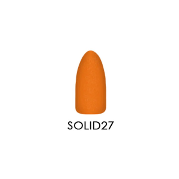 Chisel Solid 027 - EMOI SUPPLY