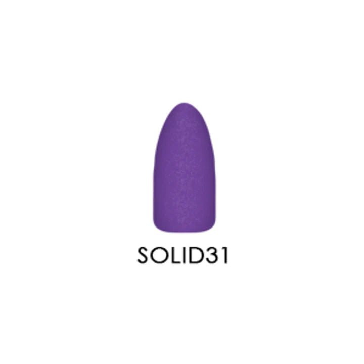 Chisel Solid 031 - EMOI SUPPLY