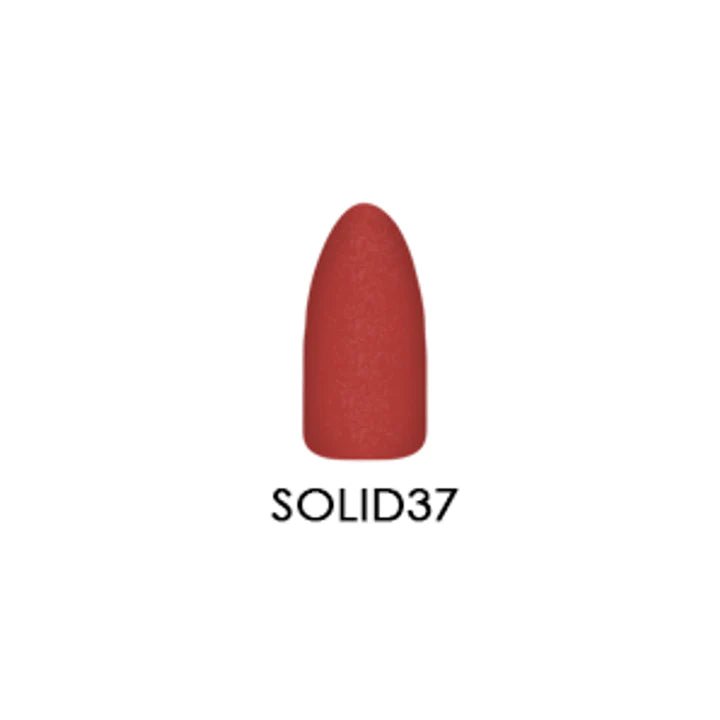 Chisel Solid 037 - EMOI SUPPLY