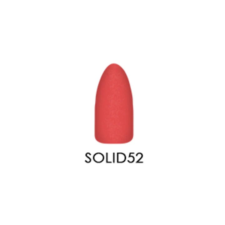 Chisel Solid 052 - EMOI SUPPLY