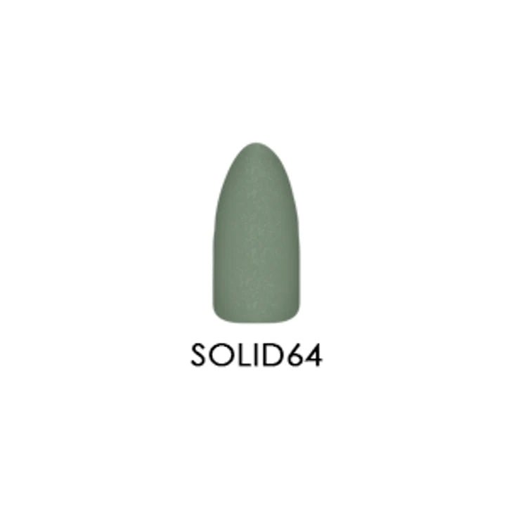 Chisel Solid 064 - EMOI SUPPLY