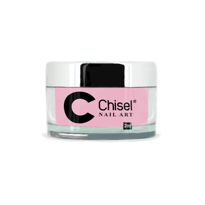 Chisel Solid 072 - EMOI SUPPLY