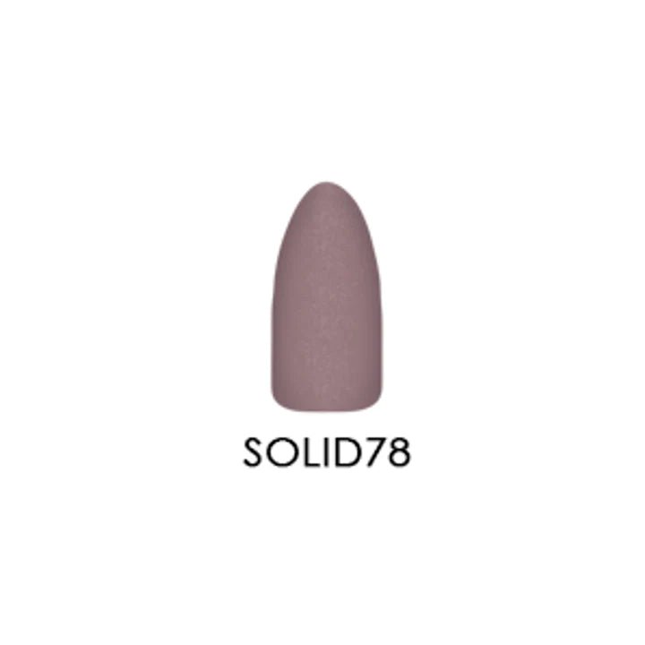 Chisel Solid 078 - EMOI SUPPLY