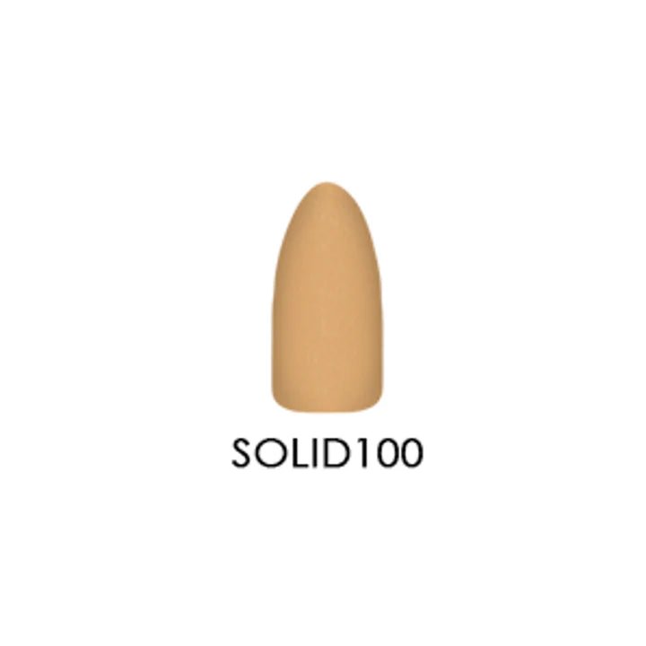 Chisel Solid 100 - EMOI SUPPLY