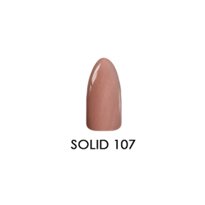 Chisel Solid 107 - EMOI SUPPLY