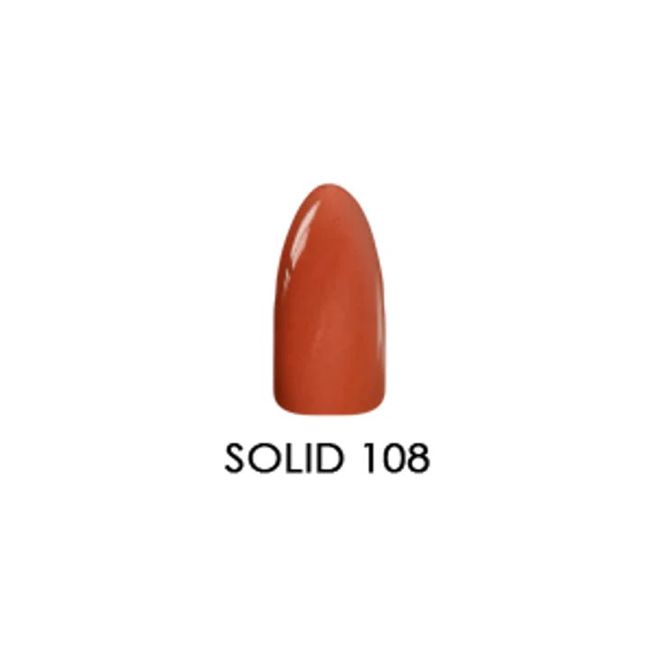 Chisel Solid 108 - EMOI SUPPLY