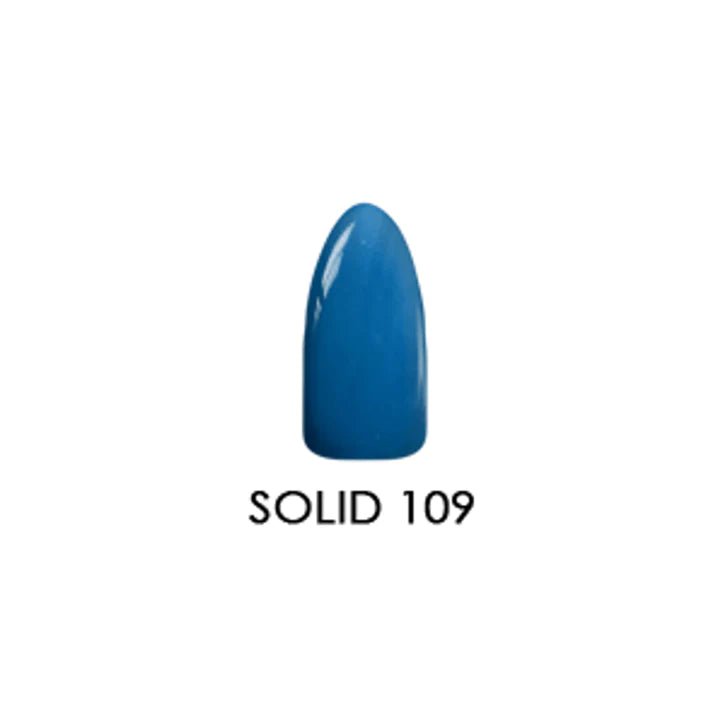 Chisel Solid 109 - EMOI SUPPLY