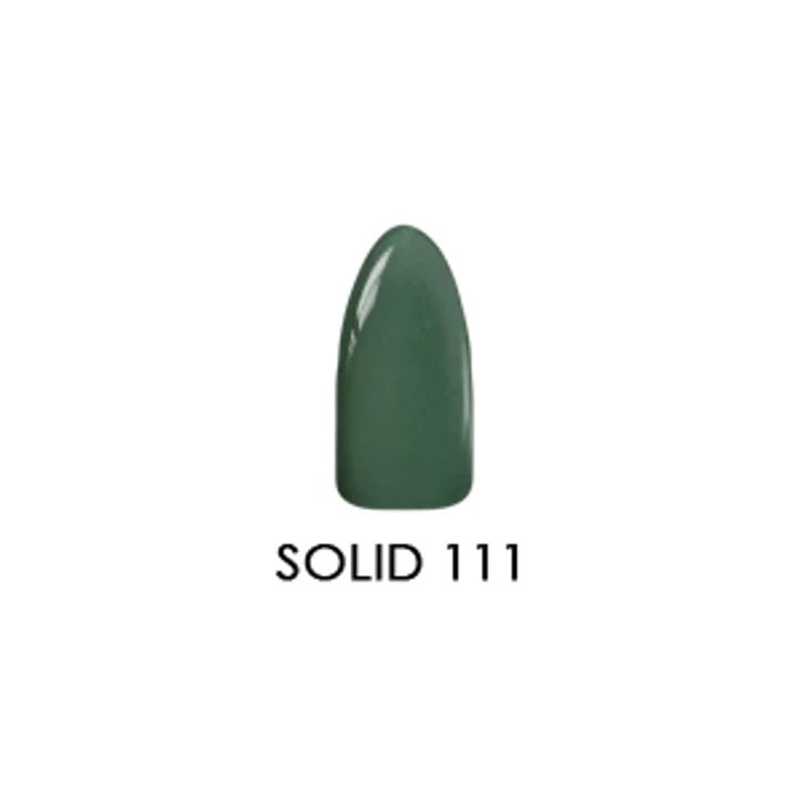 Chisel Solid 111 - EMOI SUPPLY