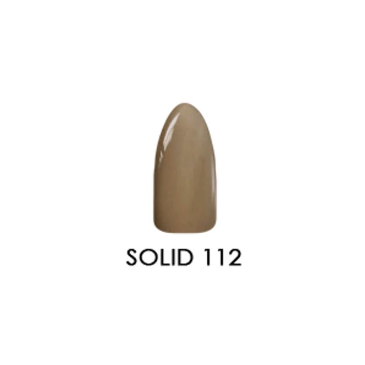 Chisel Solid 112 - EMOI SUPPLY