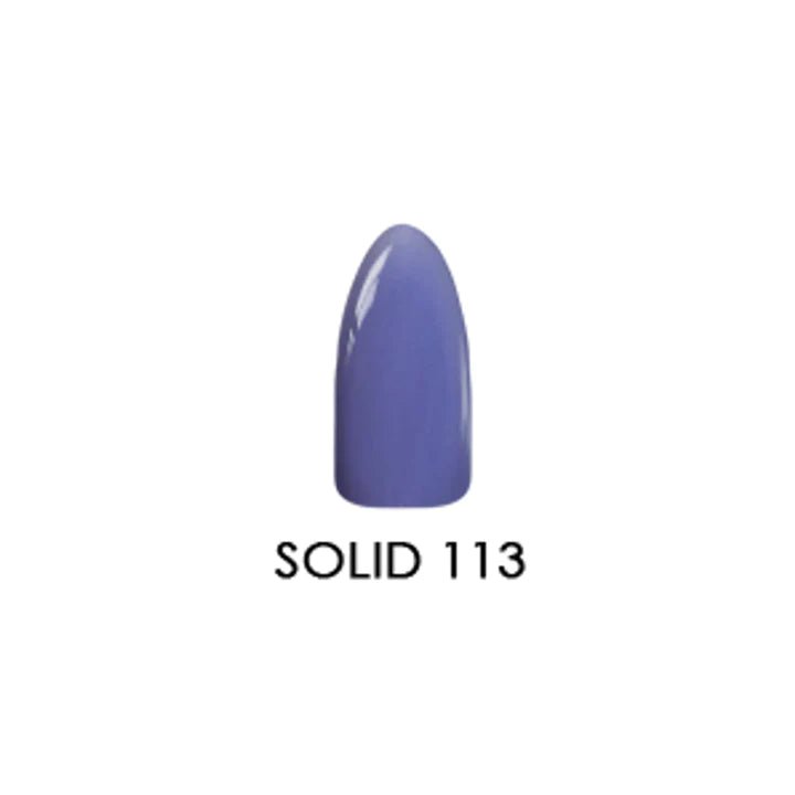 Chisel Solid 113 - EMOI SUPPLY