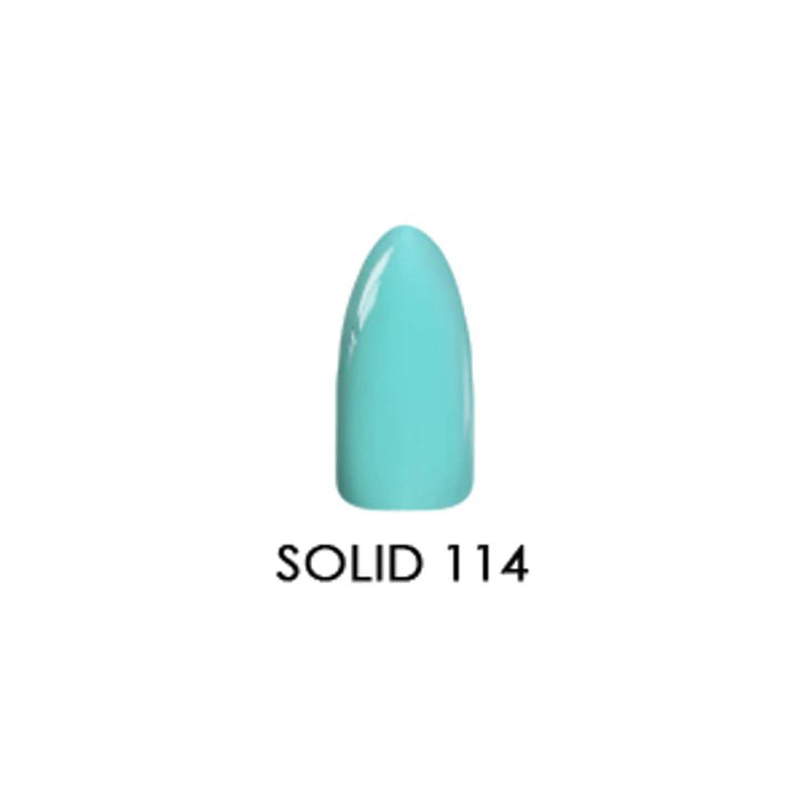 Chisel Solid 114 - EMOI SUPPLY