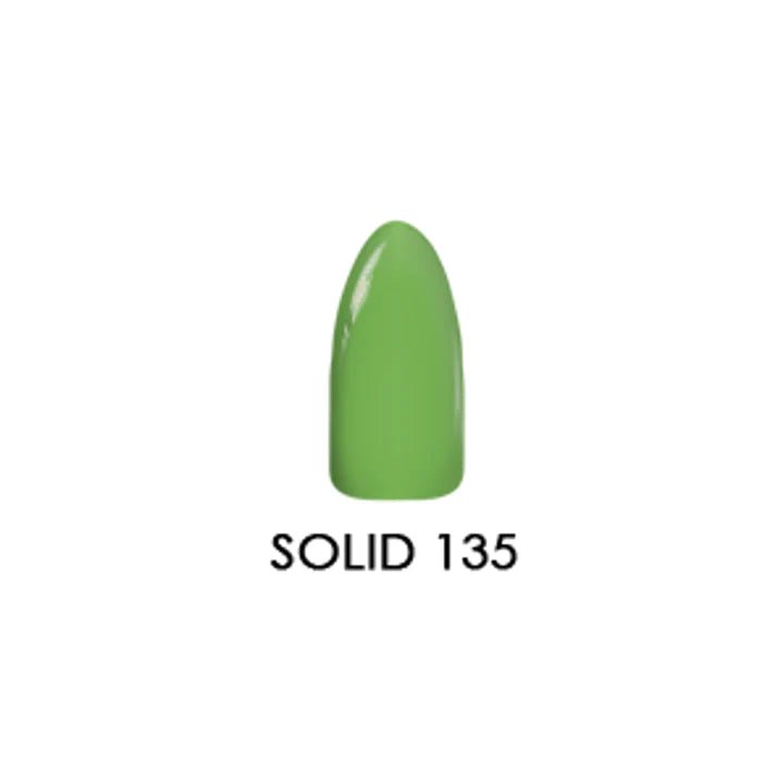 Chisel Solid 135 - EMOI SUPPLY